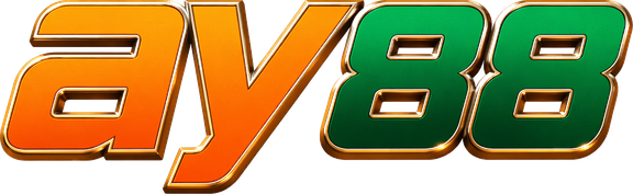 ay88